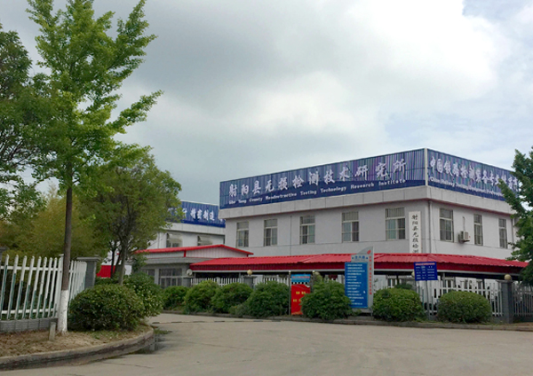 �����������⼼���о���